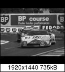 24 HEURES DU MANS YEAR BY YEAR PART TWO 1970-1979 - Page 42 1979-lm-62-andruetdinqdj0g