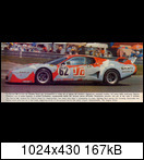 24 HEURES DU MANS YEAR BY YEAR PART TWO 1970-1979 - Page 42 1979-lm-62-andruetdinqsk0w