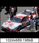 24 HEURES DU MANS YEAR BY YEAR PART TWO 1970-1979 - Page 42 1979-lm-62-andruetdinvqj4z