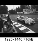 24 HEURES DU MANS YEAR BY YEAR PART TWO 1970-1979 - Page 42 1979-lm-62-andruetdinzbkir