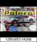 24 HEURES DU MANS YEAR BY YEAR PART TWO 1970-1979 - Page 42 1979-lm-62-andruetdinznjp7