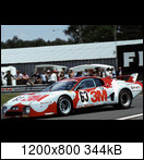 24 HEURES DU MANS YEAR BY YEAR PART TWO 1970-1979 - Page 42 1979-lm-63-leclerebal4xk75