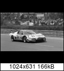 24 HEURES DU MANS YEAR BY YEAR PART TWO 1970-1979 - Page 42 1979-lm-63-leclerebalhdjco