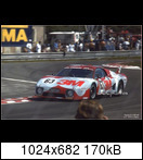 24 HEURES DU MANS YEAR BY YEAR PART TWO 1970-1979 - Page 42 1979-lm-63-leclerebalngjgt