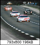 24 HEURES DU MANS YEAR BY YEAR PART TWO 1970-1979 - Page 42 1979-lm-63-leclerebalnukbc