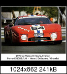 24 HEURES DU MANS YEAR BY YEAR PART TWO 1970-1979 - Page 42 1979-lm-64-delaunaygrdwkgx
