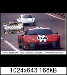 24 HEURES DU MANS YEAR BY YEAR PART TWO 1970-1979 - Page 42 1979-lm-64-delaunaygrhskrr