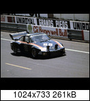 24 HEURES DU MANS YEAR BY YEAR PART TWO 1970-1979 - Page 42 1979-lm-68-fieldmintecwjtd