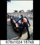24 HEURES DU MANS YEAR BY YEAR PART TWO 1970-1979 - Page 42 1979-lm-68-fieldminteuqj1d