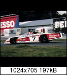 24 HEURES DU MANS YEAR BY YEAR PART TWO 1970-1979 - Page 39 1979-lm-7-evanstrimme6bjrk