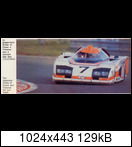 24 HEURES DU MANS YEAR BY YEAR PART TWO 1970-1979 - Page 39 1979-lm-7-evanstrimme6mkq8