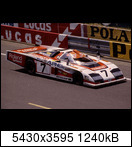 24 HEURES DU MANS YEAR BY YEAR PART TWO 1970-1979 - Page 39 1979-lm-7-evanstrimme7fjrp