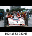 24 HEURES DU MANS YEAR BY YEAR PART TWO 1970-1979 - Page 39 1979-lm-7-evanstrimmebfj0i
