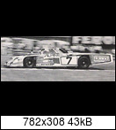 24 HEURES DU MANS YEAR BY YEAR PART TWO 1970-1979 - Page 39 1979-lm-7-evanstrimmeflkab