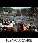 24 HEURES DU MANS YEAR BY YEAR PART TWO 1970-1979 - Page 39 1979-lm-7-evanstrimmefmki3