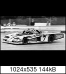 24 HEURES DU MANS YEAR BY YEAR PART TWO 1970-1979 - Page 39 1979-lm-7-evanstrimmek7kip