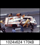 24 HEURES DU MANS YEAR BY YEAR PART TWO 1970-1979 - Page 39 1979-lm-7-evanstrimmelxkad