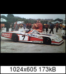 24 HEURES DU MANS YEAR BY YEAR PART TWO 1970-1979 - Page 39 1979-lm-7-evanstrimmen3jfr