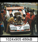 24 HEURES DU MANS YEAR BY YEAR PART TWO 1970-1979 - Page 39 1979-lm-7-evanstrimmesrkwv