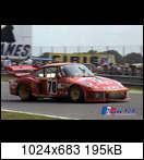 24 HEURES DU MANS YEAR BY YEAR PART TWO 1970-1979 - Page 43 1979-lm-70-barbournew0mkn9