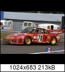 24 HEURES DU MANS YEAR BY YEAR PART TWO 1970-1979 - Page 43 1979-lm-70-barbournew0ykn5