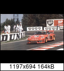 24 HEURES DU MANS YEAR BY YEAR PART TWO 1970-1979 - Page 43 1979-lm-70-barbournew8gjdo