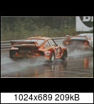 24 HEURES DU MANS YEAR BY YEAR PART TWO 1970-1979 - Page 43 1979-lm-70-barbournew9gkit