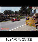 24 HEURES DU MANS YEAR BY YEAR PART TWO 1970-1979 - Page 43 1979-lm-70-barbournewbukhp