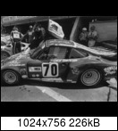 24 HEURES DU MANS YEAR BY YEAR PART TWO 1970-1979 - Page 43 1979-lm-70-barbournewc5jkg
