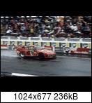 24 HEURES DU MANS YEAR BY YEAR PART TWO 1970-1979 - Page 43 1979-lm-70-barbournewpukza