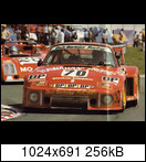 24 HEURES DU MANS YEAR BY YEAR PART TWO 1970-1979 - Page 43 1979-lm-70-barbournewtbkmj