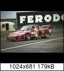 24 HEURES DU MANS YEAR BY YEAR PART TWO 1970-1979 - Page 43 1979-lm-70-barbournewu9k6f