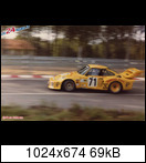 24 HEURES DU MANS YEAR BY YEAR PART TWO 1970-1979 - Page 43 1979-lm-71-akinwoodsmyyj0q