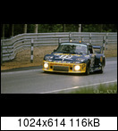 24 HEURES DU MANS YEAR BY YEAR PART TWO 1970-1979 - Page 43 1979-lm-72-garretsonm8gkvz