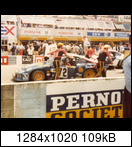24 HEURES DU MANS YEAR BY YEAR PART TWO 1970-1979 - Page 43 1979-lm-72-garretsonmkxjvg