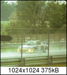 24 HEURES DU MANS YEAR BY YEAR PART TWO 1970-1979 - Page 43 1979-lm-72-garretsonmsujxn