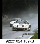 24 HEURES DU MANS YEAR BY YEAR PART TWO 1970-1979 - Page 43 1979-lm-73-kirbyhotch7akuj
