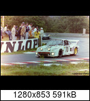 24 HEURES DU MANS YEAR BY YEAR PART TWO 1970-1979 - Page 43 1979-lm-73-kirbyhotchcvjvl