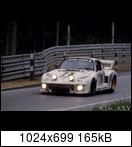 24 HEURES DU MANS YEAR BY YEAR PART TWO 1970-1979 - Page 43 1979-lm-73-kirbyhotchvtkzs
