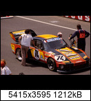 24 HEURES DU MANS YEAR BY YEAR PART TWO 1970-1979 - Page 43 1979-lm-74-jariertownafjqr