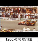 24 HEURES DU MANS YEAR BY YEAR PART TWO 1970-1979 - Page 43 1979-lm-74-jariertownctjw3