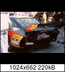 24 HEURES DU MANS YEAR BY YEAR PART TWO 1970-1979 - Page 43 1979-lm-74-jariertownrukvn