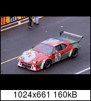 24 HEURES DU MANS YEAR BY YEAR PART TWO 1970-1979 - Page 44 1979-lm-76-mignotpoul3ikat