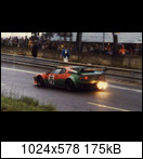 24 HEURES DU MANS YEAR BY YEAR PART TWO 1970-1979 - Page 44 1979-lm-76-mignotpoulbqk78