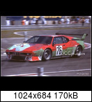 24 HEURES DU MANS YEAR BY YEAR PART TWO 1970-1979 - Page 44 1979-lm-76-mignotpouloqk6a