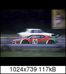 24 HEURES DU MANS YEAR BY YEAR PART TWO 1970-1979 - Page 44 1979-lm-76-mignotpoulxhk8f