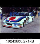 24 HEURES DU MANS YEAR BY YEAR PART TWO 1970-1979 - Page 44 1979-lm-77-ikuzawater0rjx0