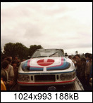 24 HEURES DU MANS YEAR BY YEAR PART TWO 1970-1979 - Page 44 1979-lm-77-ikuzawater7sjdz