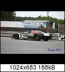 24 HEURES DU MANS YEAR BY YEAR PART TWO 1970-1979 - Page 39 1979-lm-8-migaultdeca0sjml