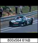 24 HEURES DU MANS YEAR BY YEAR PART TWO 1970-1979 - Page 39 1979-lm-8-migaultdecakhkes